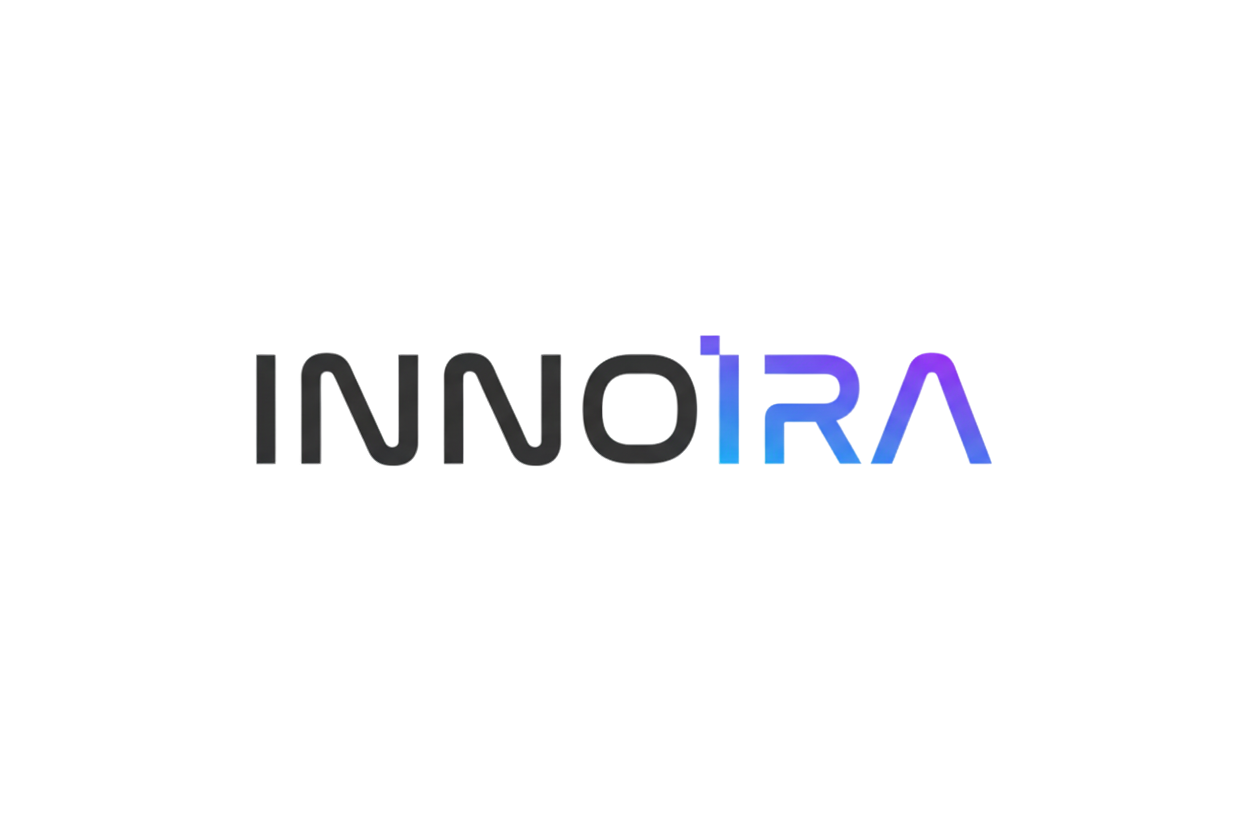 Innoira - AI & Automation Consulting