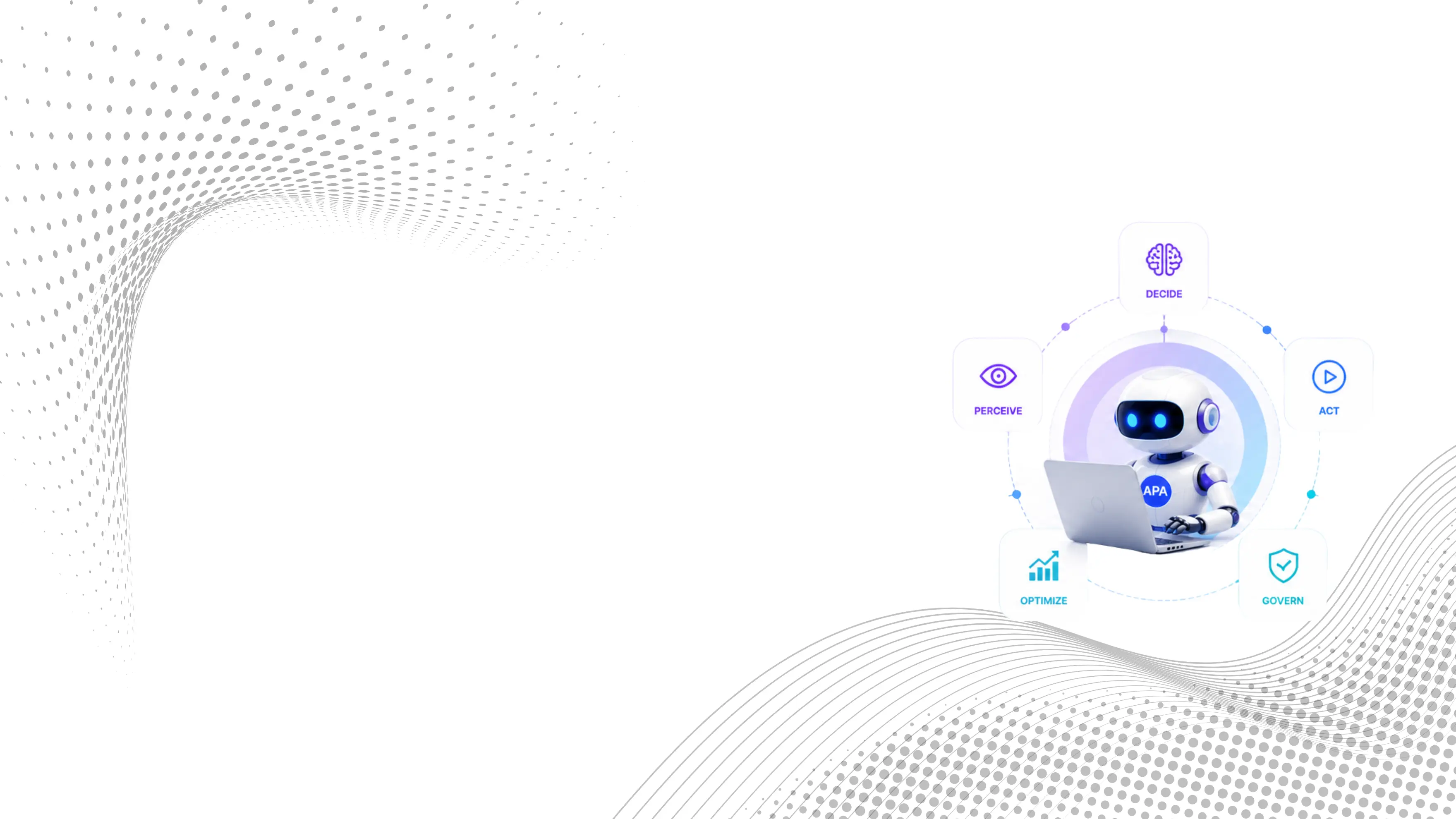 agentic-process-automation-services