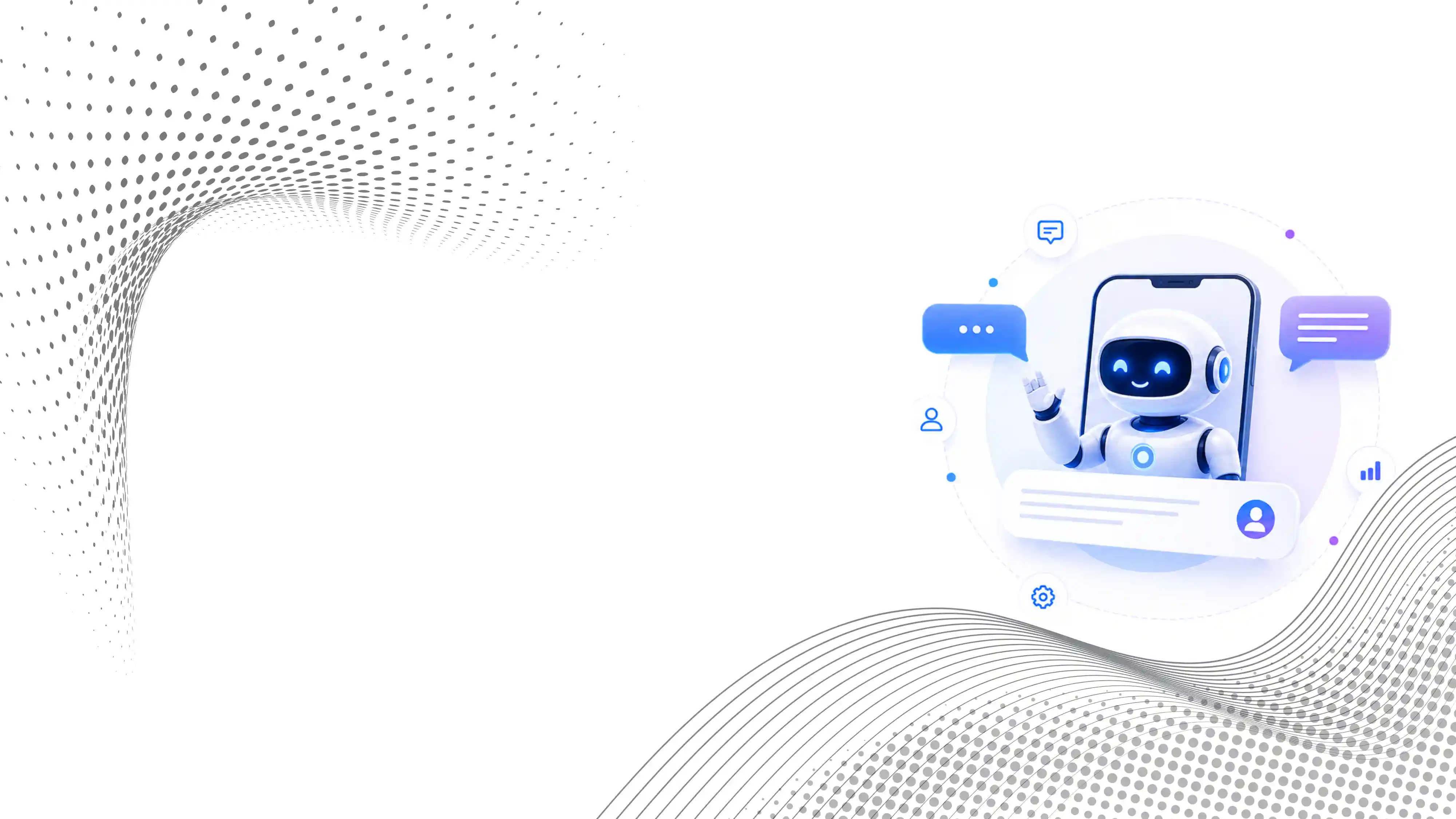 ai-chatbot-services