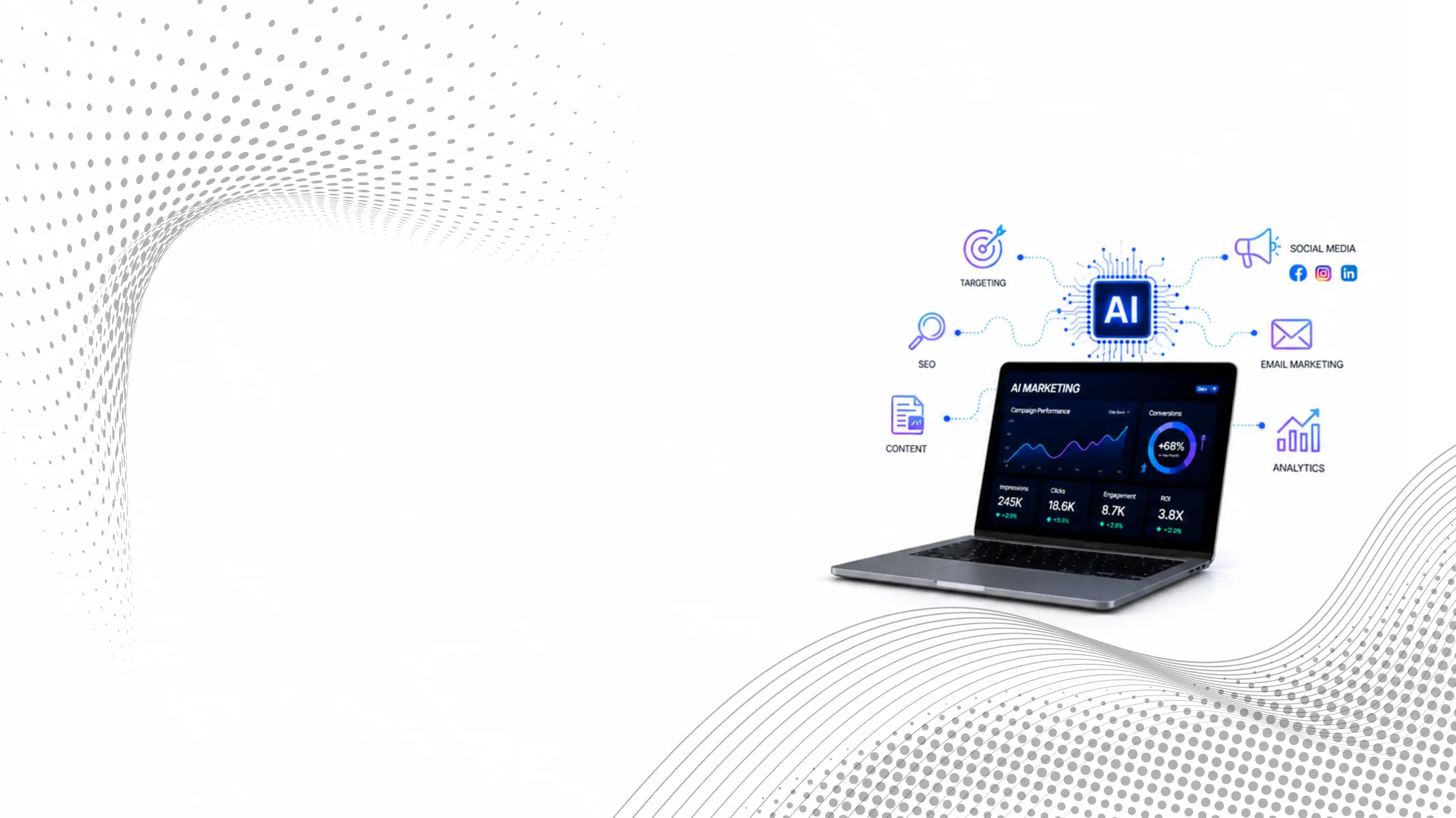 ai-digital-marketing-services
