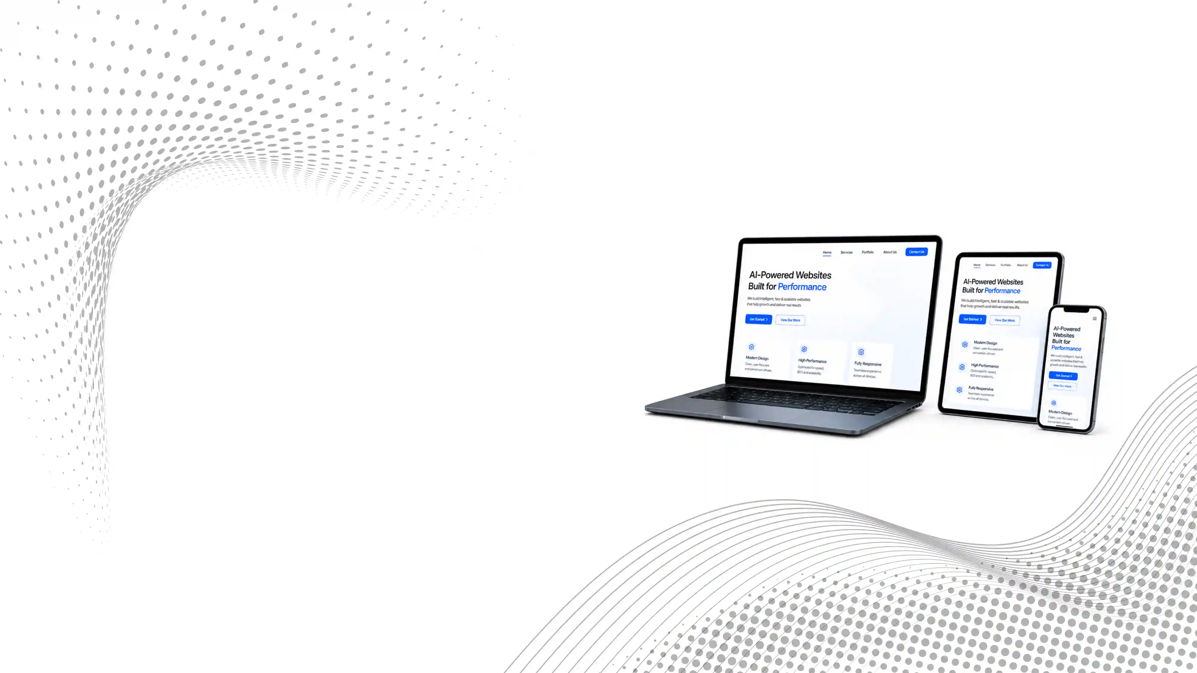 ai-website-development-services