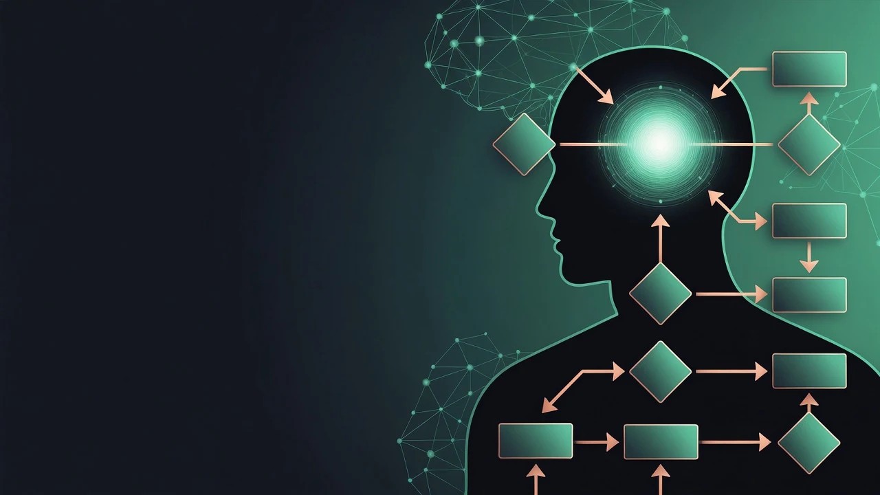 AI Strategy & Roadmap