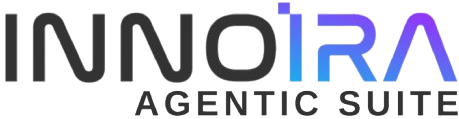 Innoira Agentic Suite