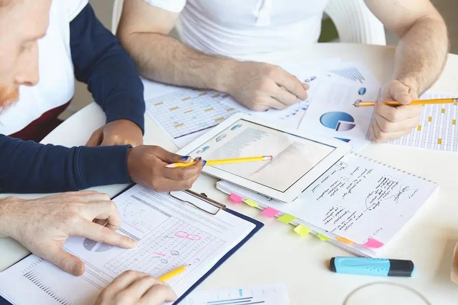 Insights & Thought Leadership