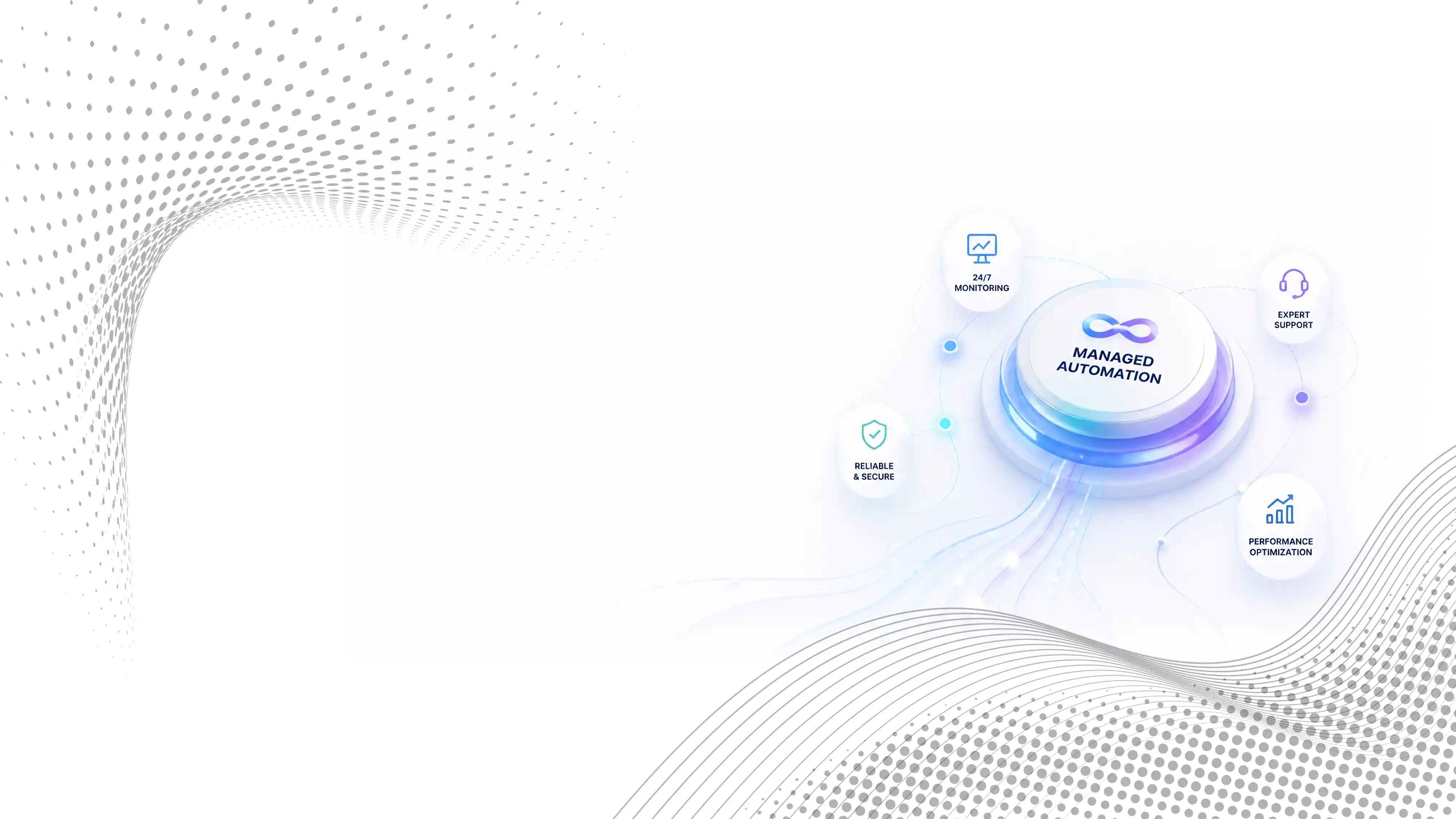 managed-automation-services